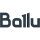Ballu