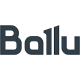 Ballu