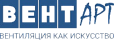 VentArt