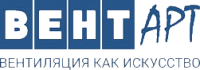 VentArt