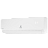 Блок внутренний Electrolux EACS/I-09 HMB FMI/N8_ERP/in инверторной мульти сплит-системы