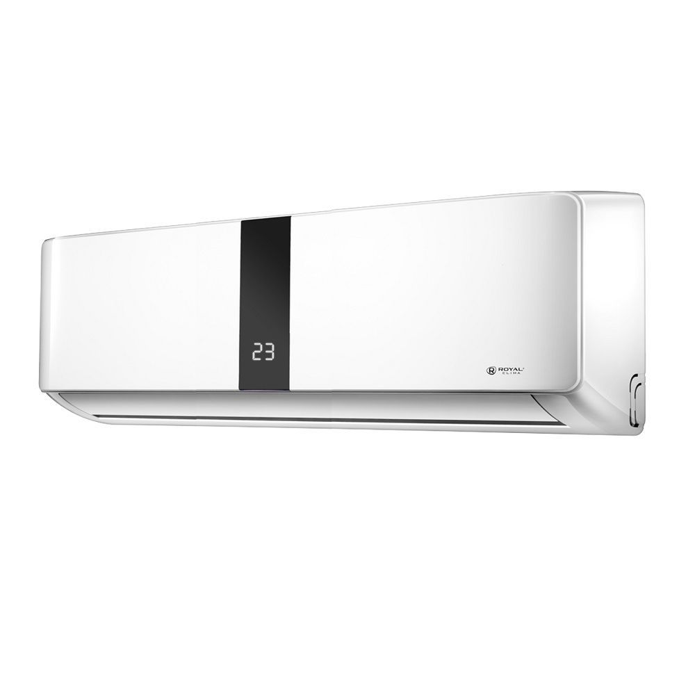 Настенный кондиционер Royal Clima RC-GDB105HN Grande