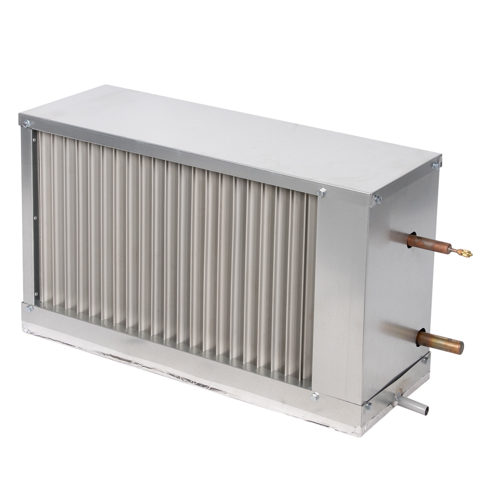 Фреоновый охладитель Shuft WHR-R 800x500-4