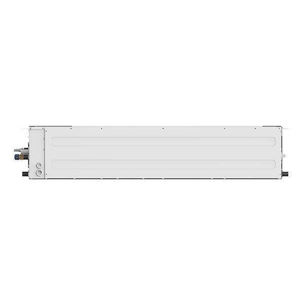 Канальный кондиционер Dantex RKD-48BHANI/RKD-48HANIE-W Smart Inverter