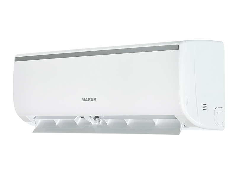 Настенный кондиционер Marsa RK-36MTA4/RK-36MTA4E Astro Plus