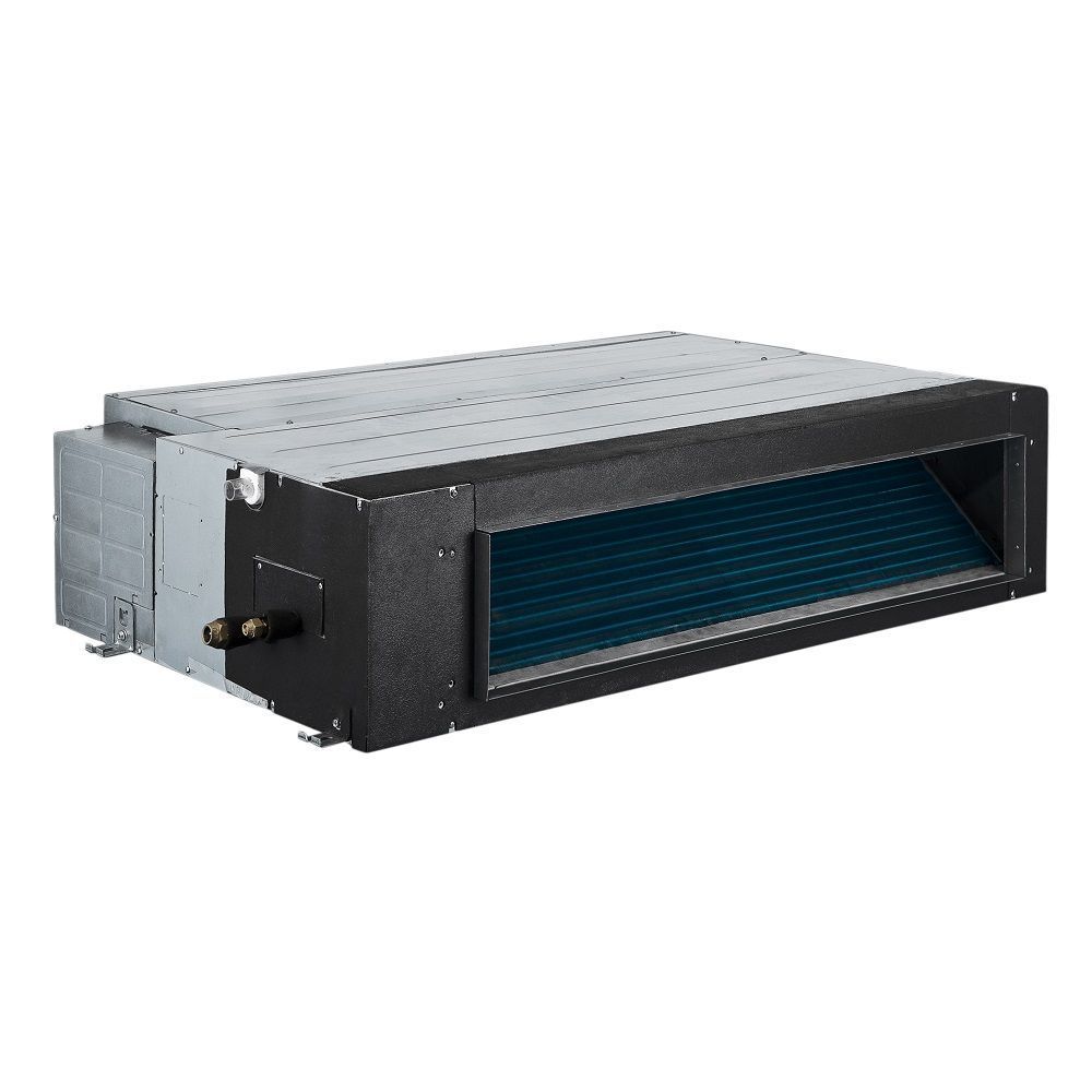 Канальный кондиционер Ballu BLCI_D-36HN1_24Y Universal 2 DC