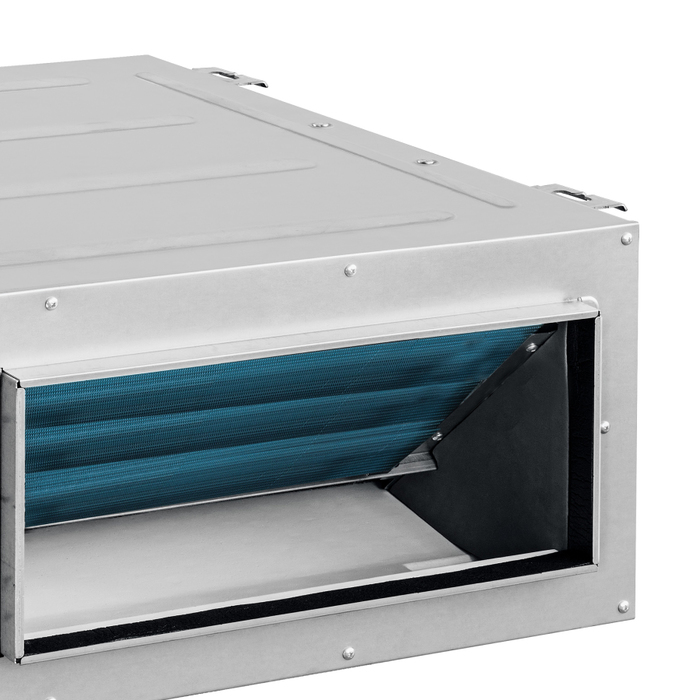 Блок внутренний Dantex RK-MB18HG Flex Profi