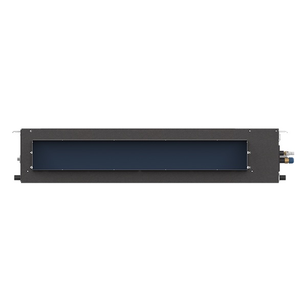 Канальный кондиционер Dantex RKD-48BHANI/RKD-48HANIE-W Smart Inverter