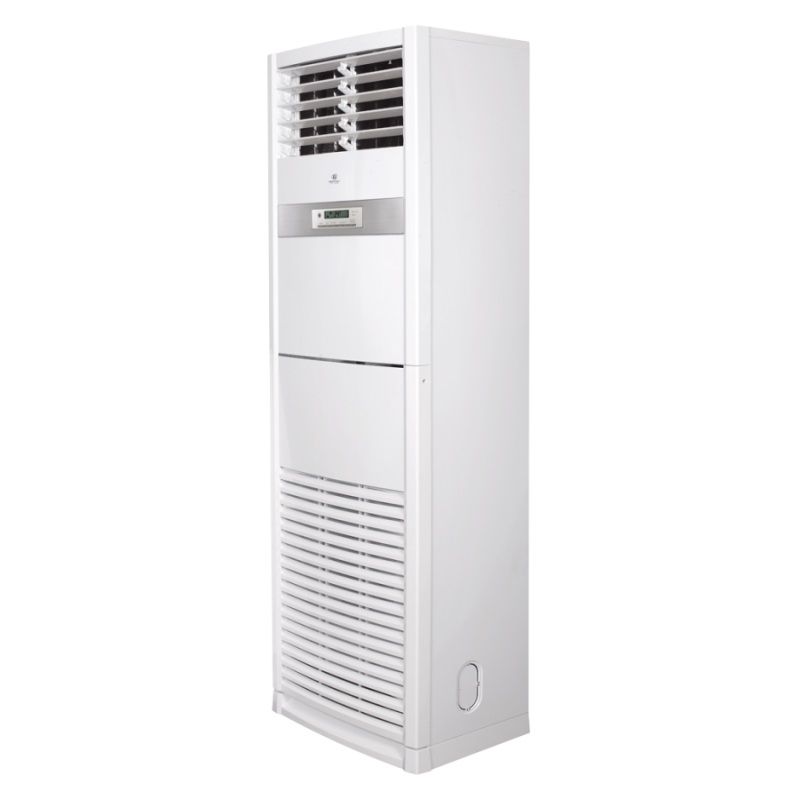 Колонный кондиционер Royal Clima ES-S 24HRCX/ES-E 24HSCX Esperto