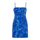 Одежда для женщин весна-лето