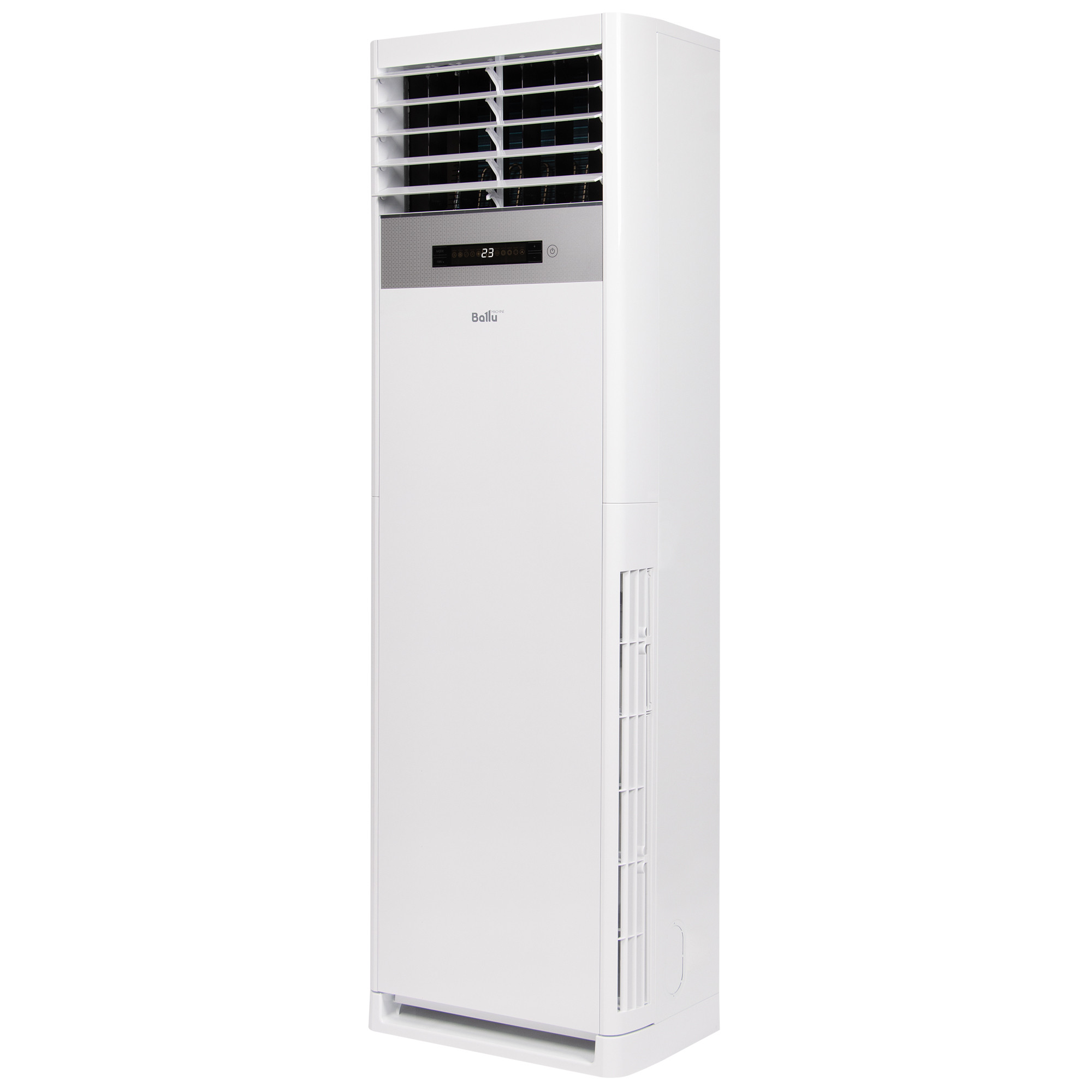 Колонный кондиционер Ballu BFS-60HN1 Floor Standing