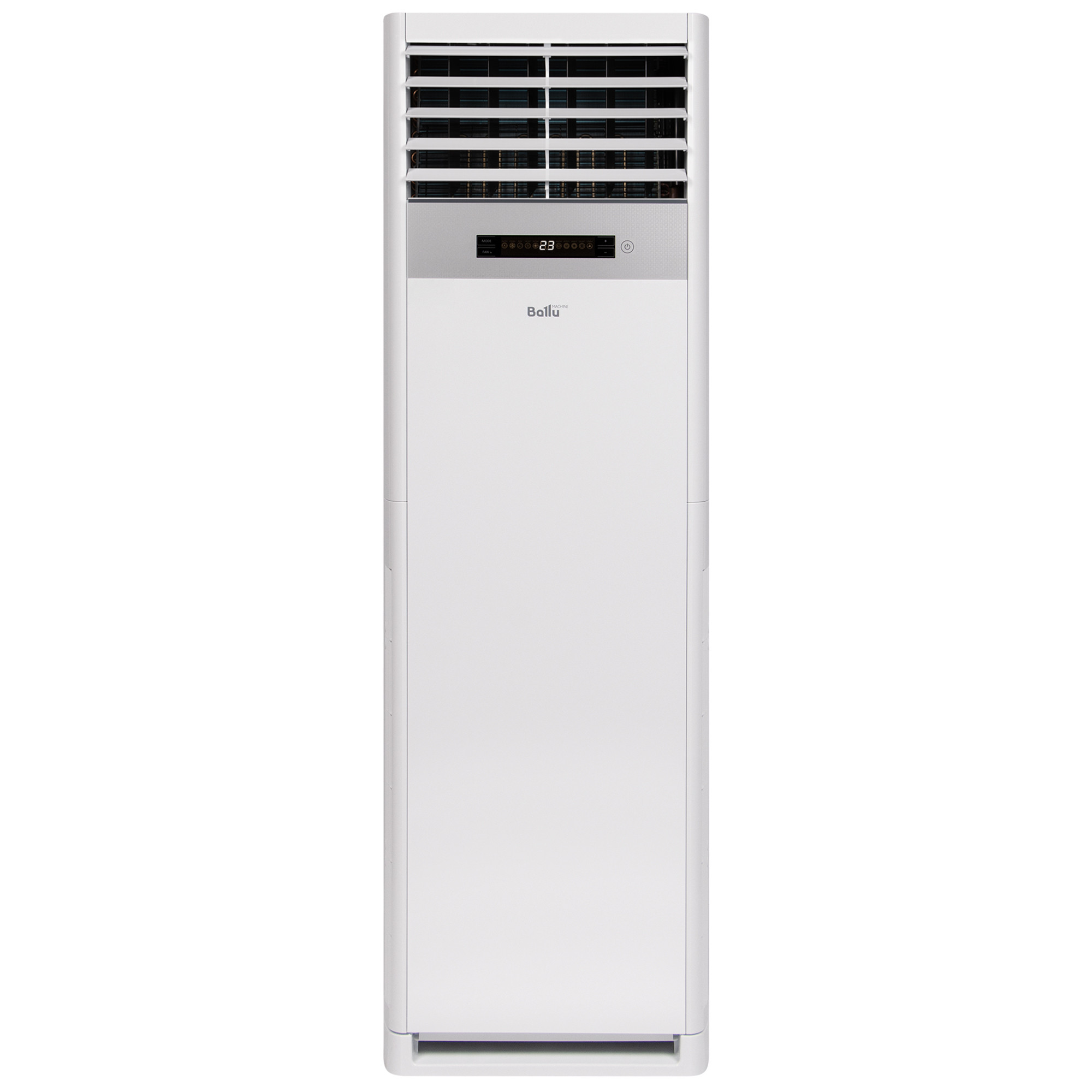 Колонный кондиционер Ballu BFS-60HN1 Floor Standing