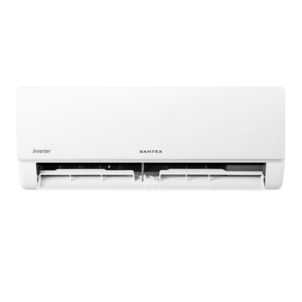 Настенный кондиционер Dantex RK-18MDMIG /RK-18MDMIEG Megapolis Inverter