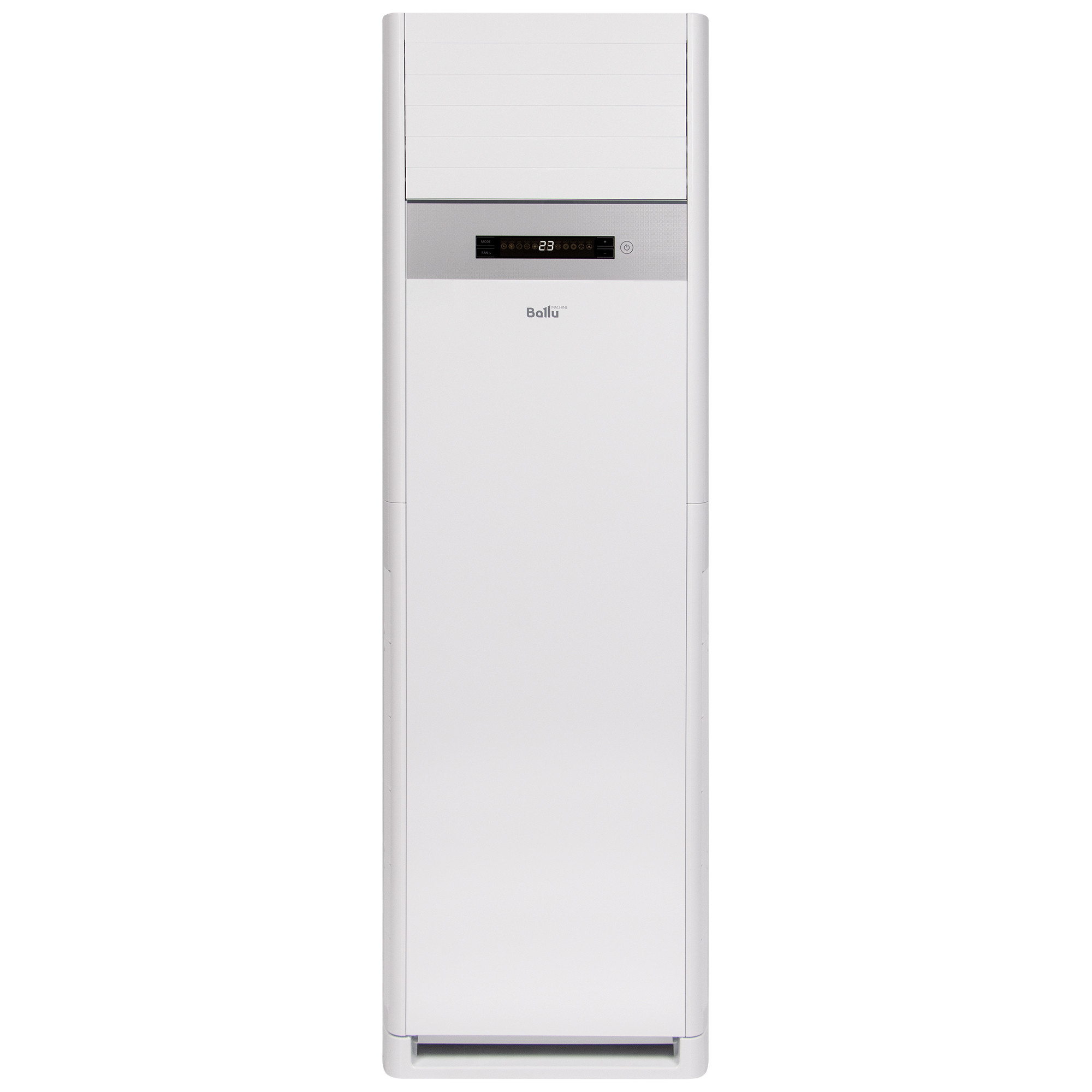 Колонный кондиционер Ballu BFS-60HN1 Floor Standing