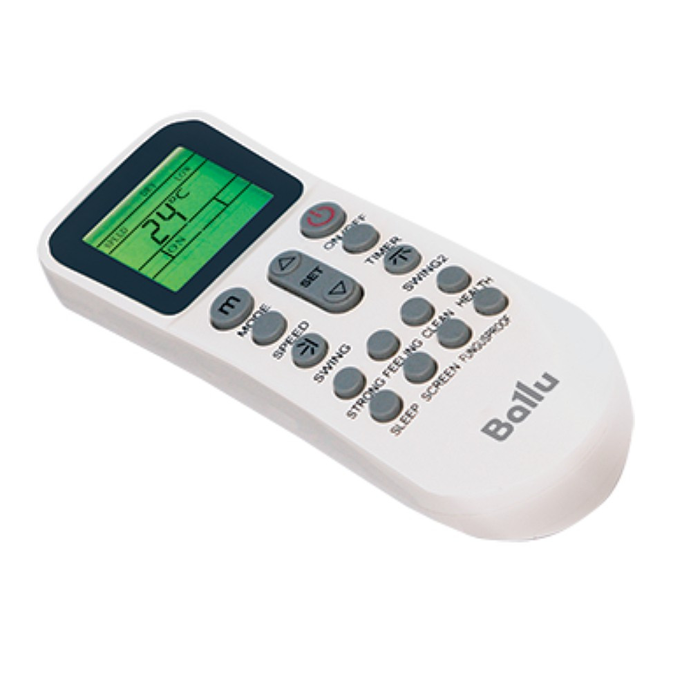 Кассетный кондиционер Ballu Machine BLC_C-18HN1_21Y Universal 3