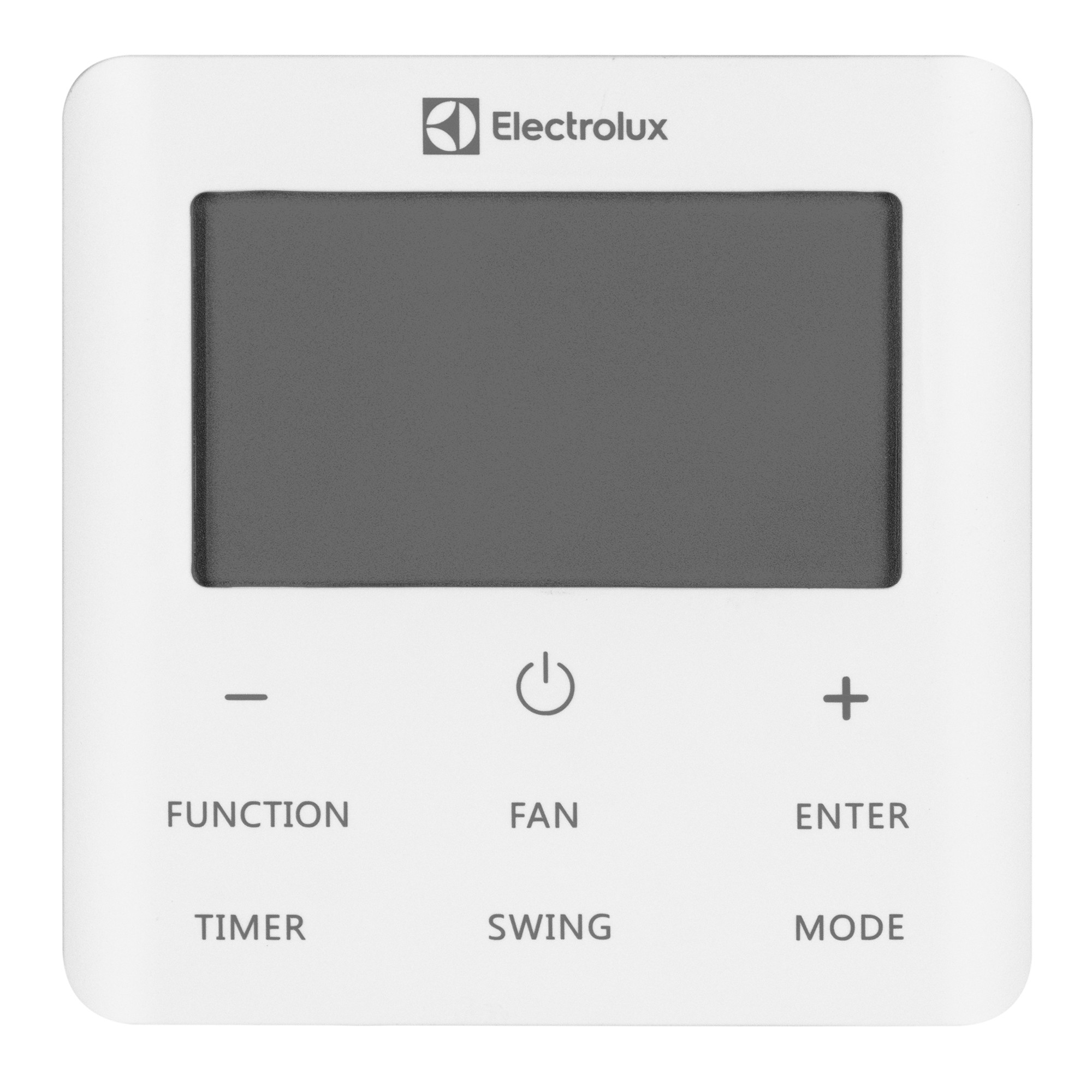 Канальный кондиционер Electrolux EACD-48H/UP4-DC/N8 Unitary Pro 4 DC