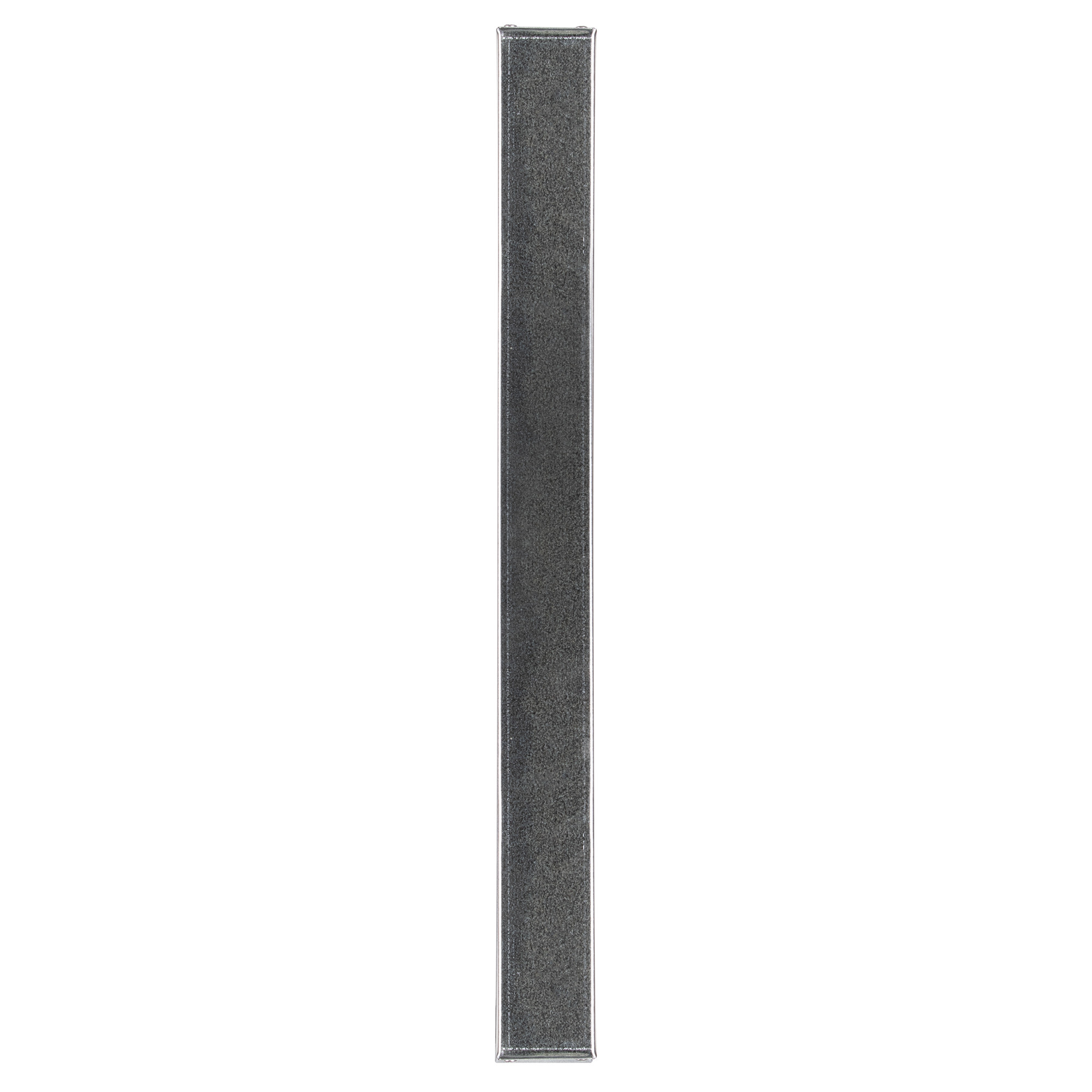 Фильтр кассетный Zilon ZFFK 400x200
