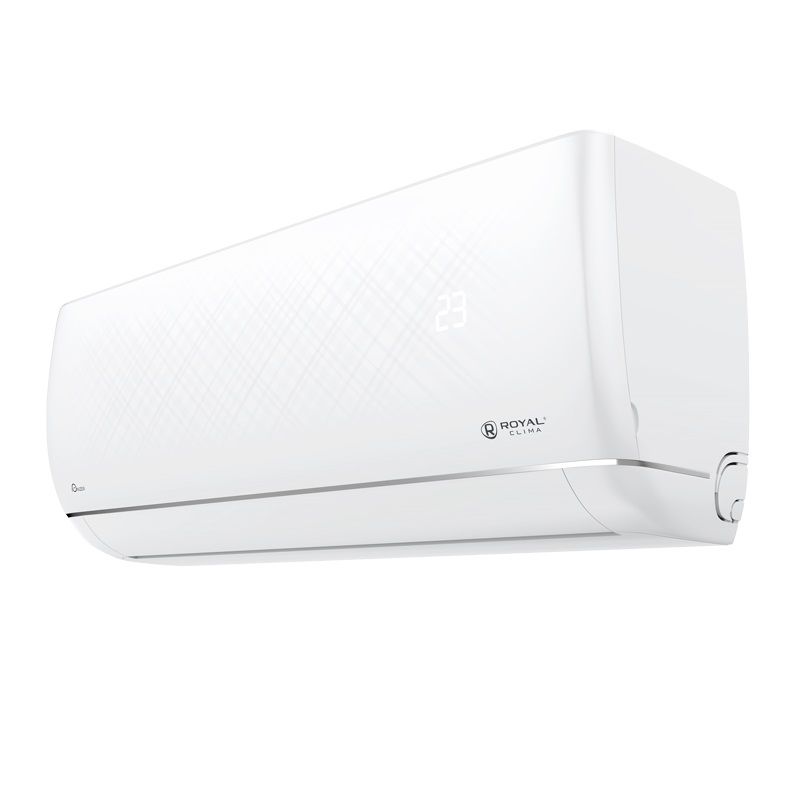 Настенный кондиционер Royal Clima RC-RND28HN Renaissance
