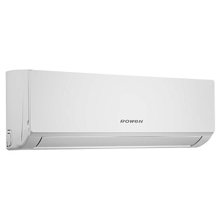 Настенный кондиционер Ровен RSS36ISP/LT / RSS36OSP/LT Lite