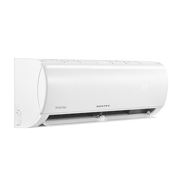 Настенный кондиционер Dantex RK-07SDMI/RK-07SDMIE Corso Inverter