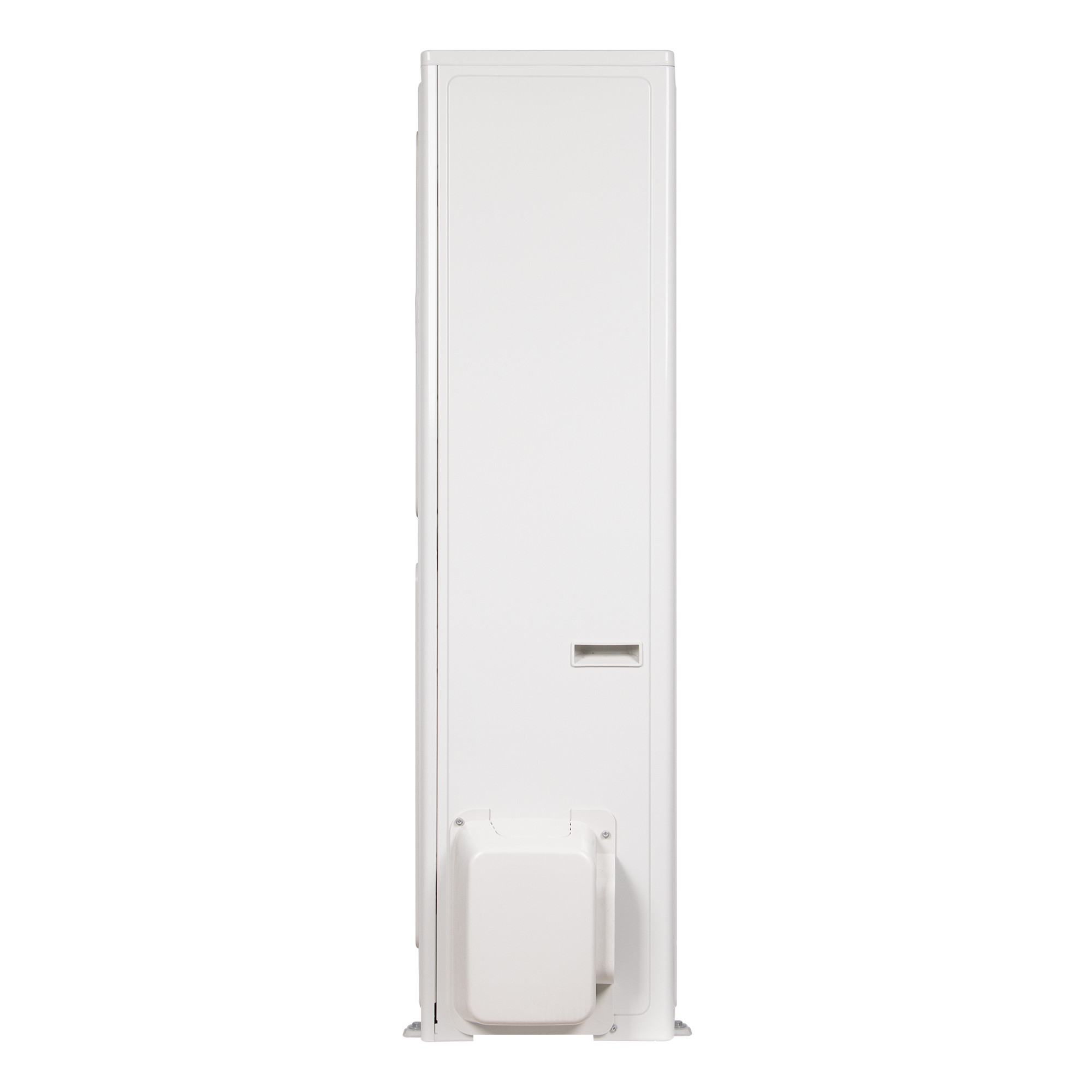 Колонный кондиционер Ballu BFS-60HN1 Floor Standing