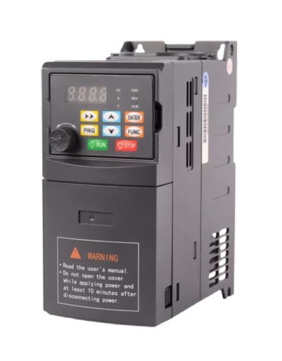 Частотный преобразователь IDS Drive Z152T2NK-150% 1,5kW; 220V