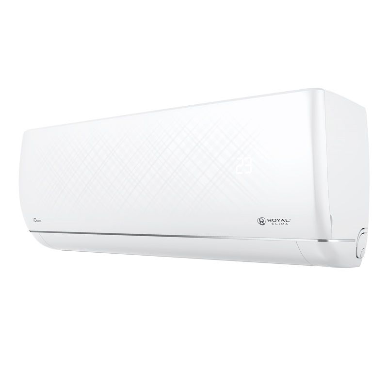 Настенный кондиционер Royal Clima RC-RND28HN Renaissance