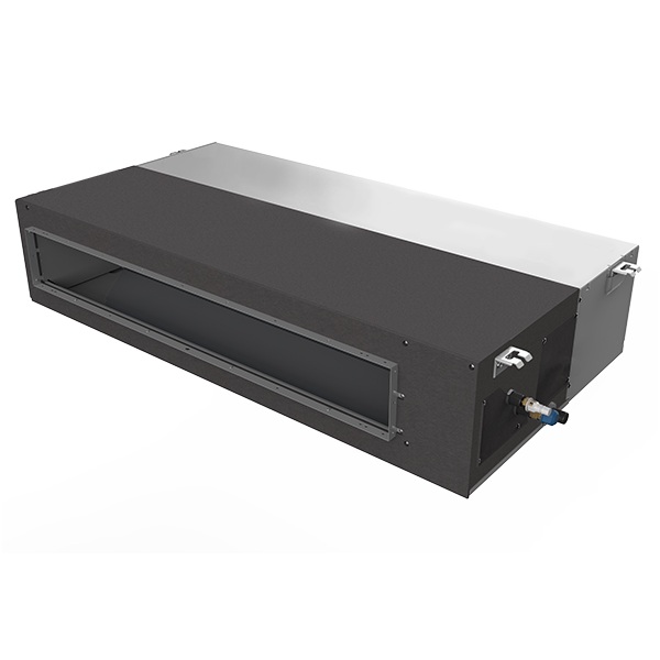 Канальный кондиционер Dantex RKD-48BHANI/RKD-48HANIE-W Smart Inverter