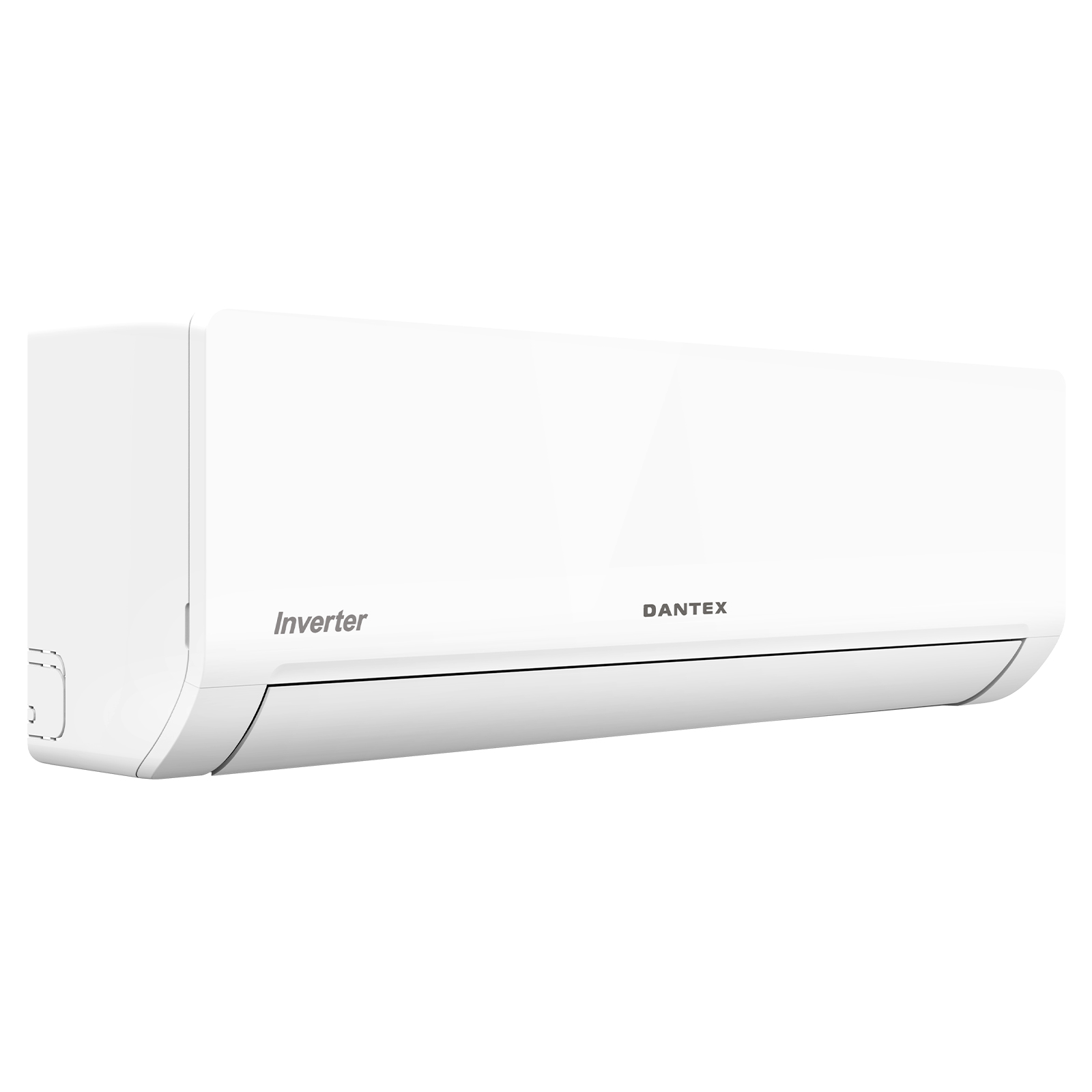 Настенный кондиционер Dantex RK-09KATGI/RK-09KATGIE Absolute Inverter