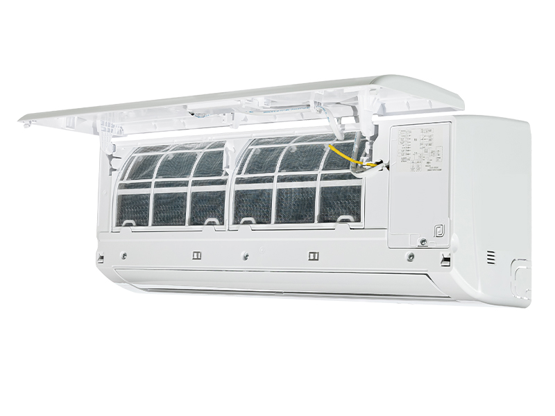 Настенный кондиционер Marsa RK-12MTI2G/RK-12MTI2EG Astro Inverter