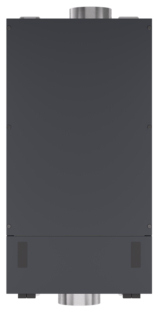Приточная установка Zilon ZPE-M 1000-9,0/3 INT A