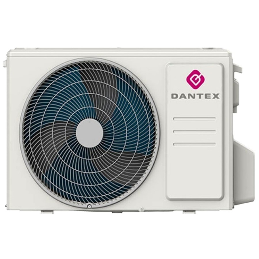 Настенный кондиционер Dantex RK-07SDMI/RK-07SDMIE Corso Inverter
