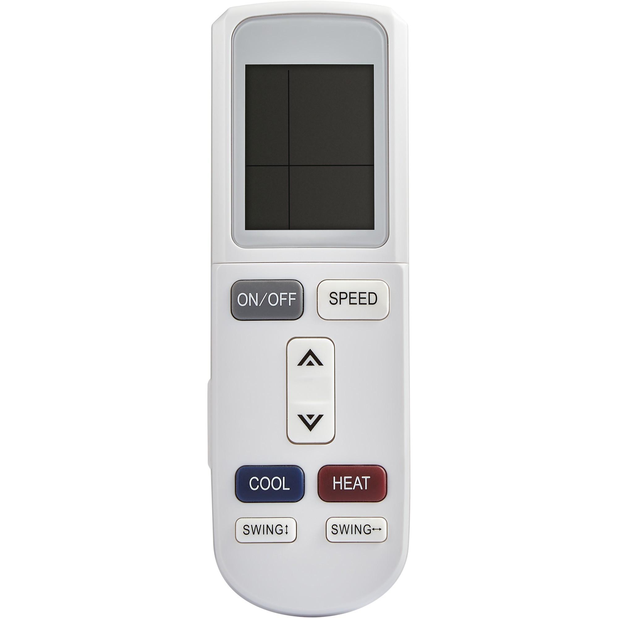 Напольно-потолочный кондиционер Ballu Machine BLCI_CF-24HN8/EU_23Y Universal DC