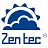 Zentec