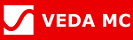 Veda
