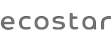 Ecostar