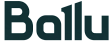Ballu