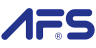 AFS