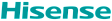 Hisense