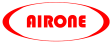 Airone